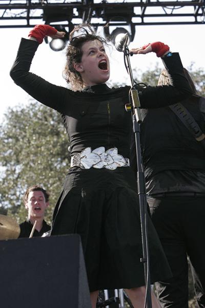 Arcade_Fire_MG_5981.jpg